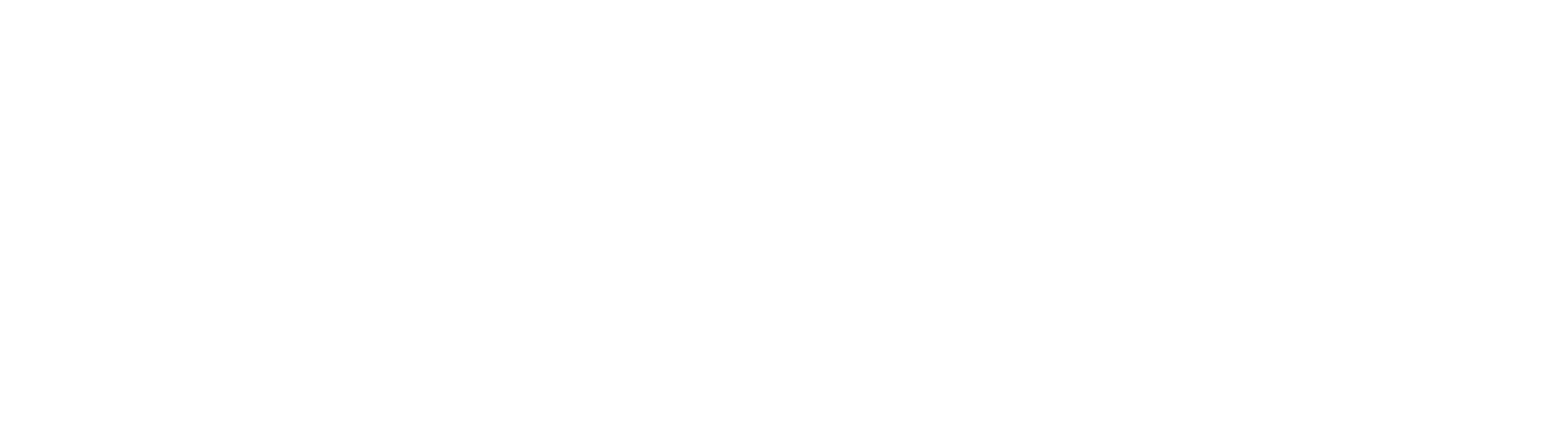 Логотип сайта Enduro_Tours_Ossetia